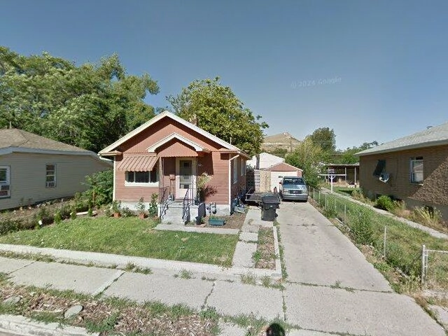 House image located at Magna, UT 84044