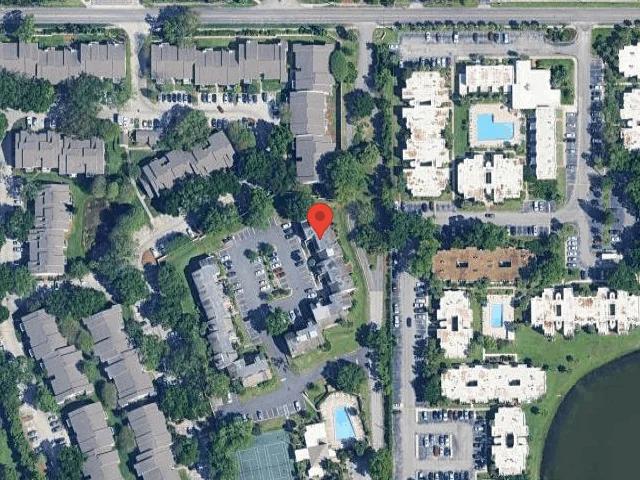 House image located at Altamonte Springs, FL 32701