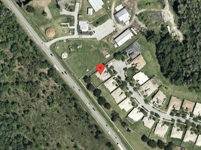 House image located at Kissimmee, FL 34746