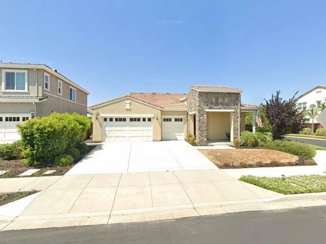 House image located at Brentwood, CA 94513