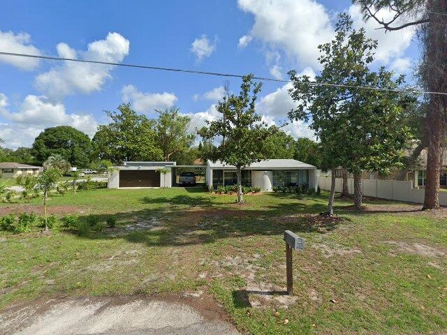 House image located at Debary, FL 32713