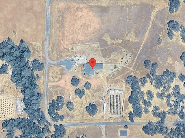 House image located at Oroville, CA 95966