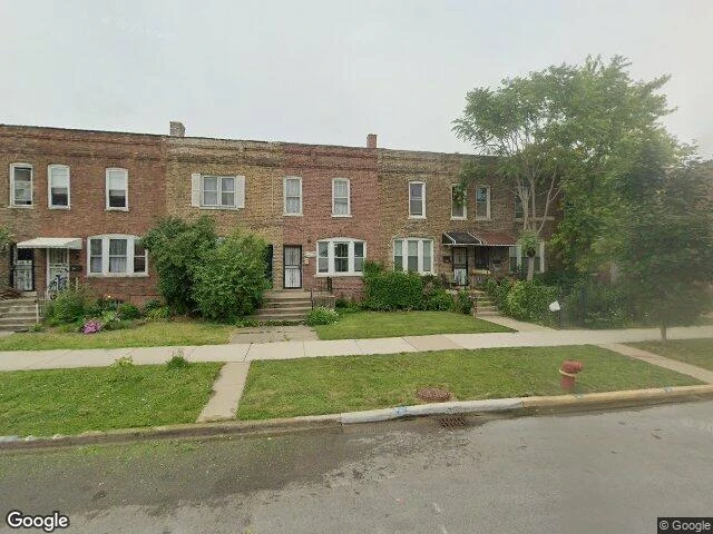 House image located at Chicago, IL 60628