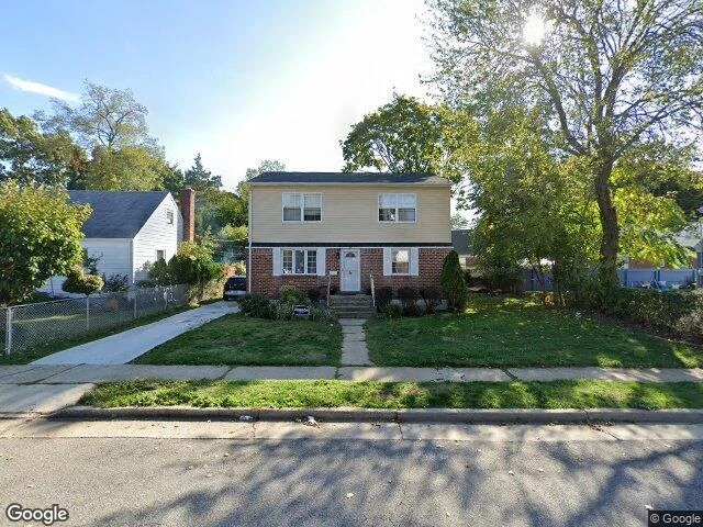 House image located at Hempstead, NY 11550