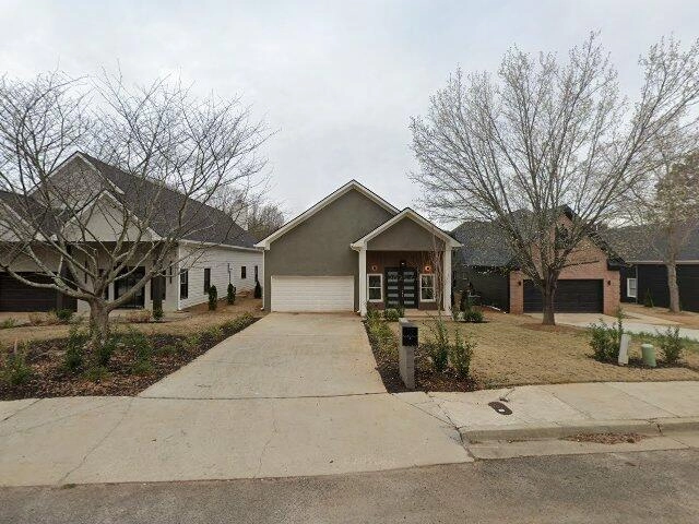House image located at Atlanta, GA 30316