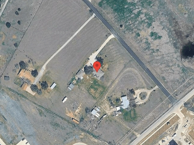 House image located at Del Valle, TX 78617