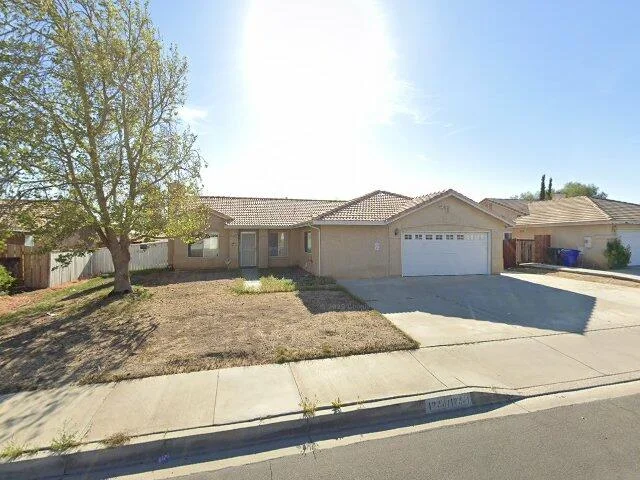 House image located at Victorville, CA 92392