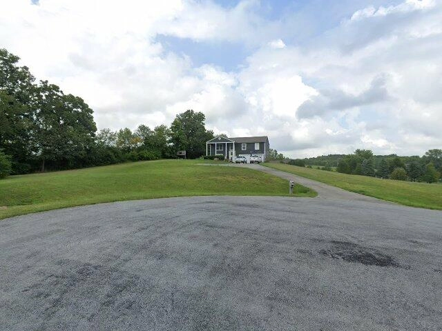 House image located at Mechanicsburg, OH 43044