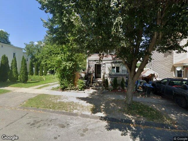 House image located at Pittsfield, MA 01201