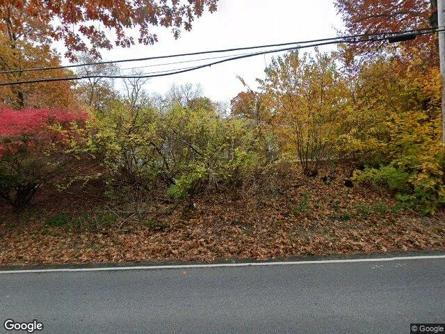 House image located at Lancaster, MA 01523