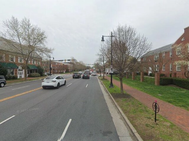 House image located at Salem, MO 65560