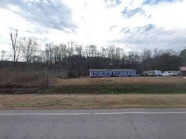 House image located at Warrenton, NC 27589