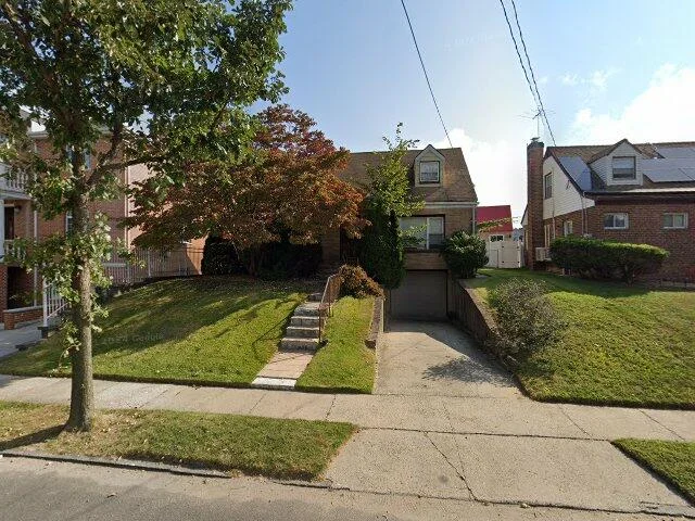 House image located at Whitestone, NY 11357