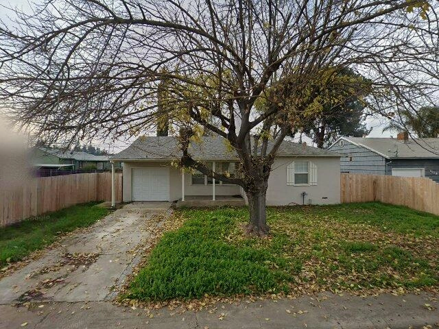 House image located at Stockton, CA 95204
