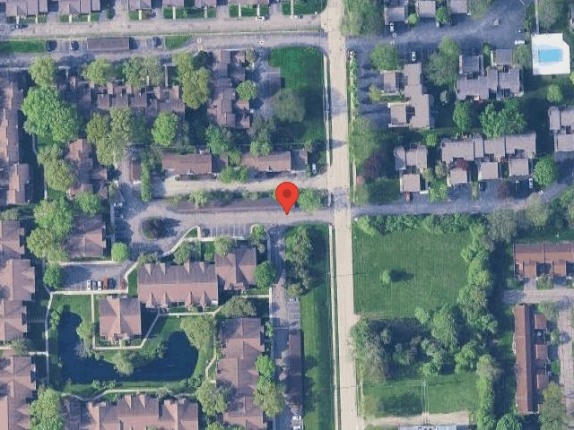 House image located at Southfield, MI 48034