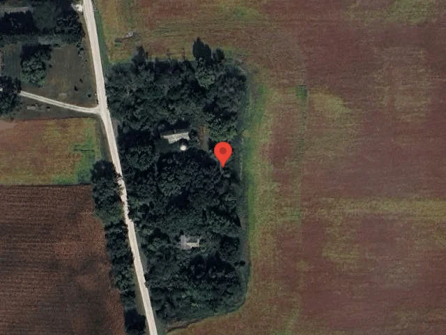 House image located at Hampshire, IL 60140