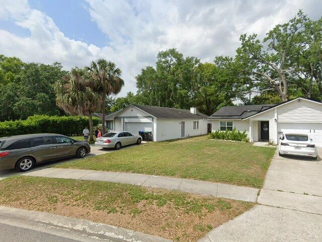 House image located at Orlando, FL 32810