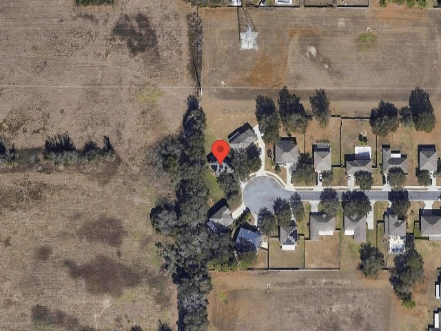 House image located at Ocala, FL 34480