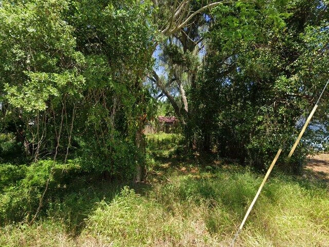 House image located at Sebring, FL 33870