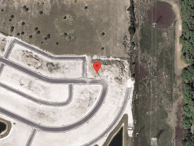 House image located at Debary, FL 32713