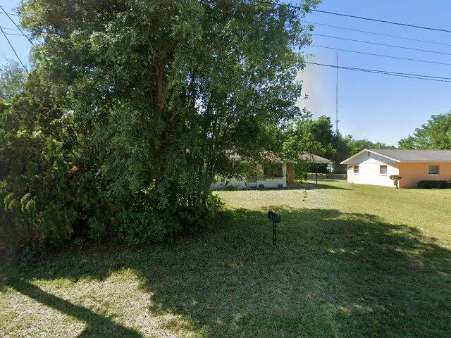 House image located at Ocala, FL 34471