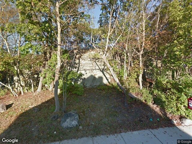 House image located at Melrose, MA 02176