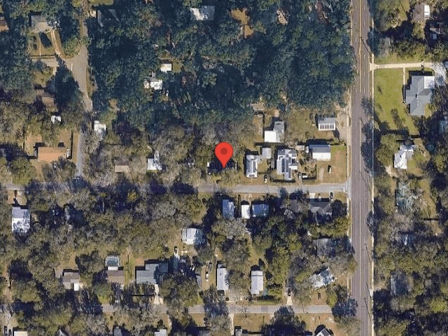 House image located at Gainesville, FL 32609