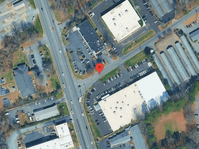 House image located at Wendell, NC 27591