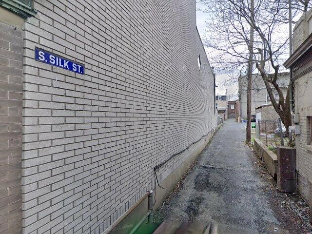 House image located at Allentown, PA 18101