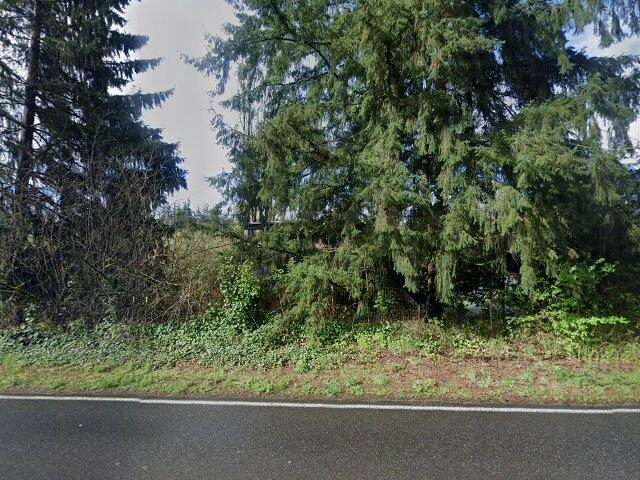 House image located at Kent, WA 98042