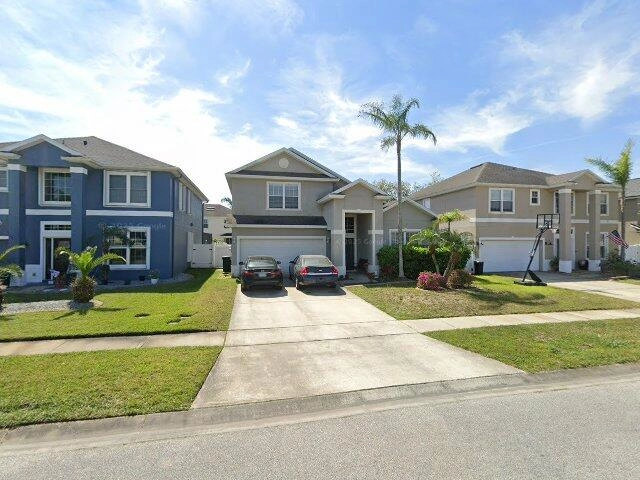 House image located at Port Orange, FL 32128