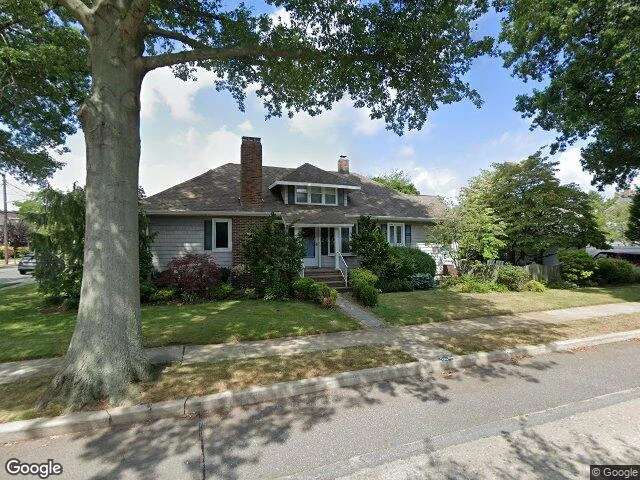 House image located at Rockville Centre, NY 11570
