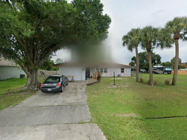 House image located at Port Saint Lucie, FL 34983