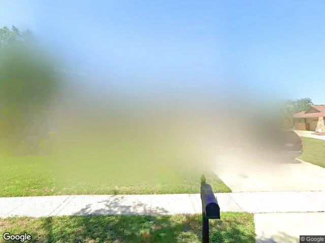 House image located at Oldsmar, FL 34677