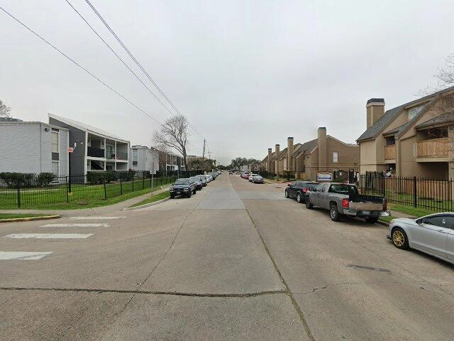 House image located at Upper Marlboro, MD 20772