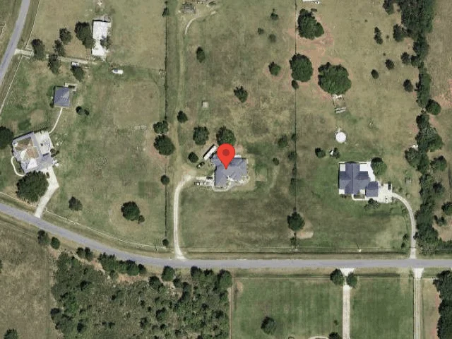 House image located at Kissimmee, FL 34746