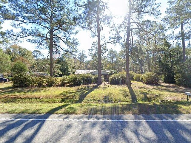 House image located at Springfield, GA 31329