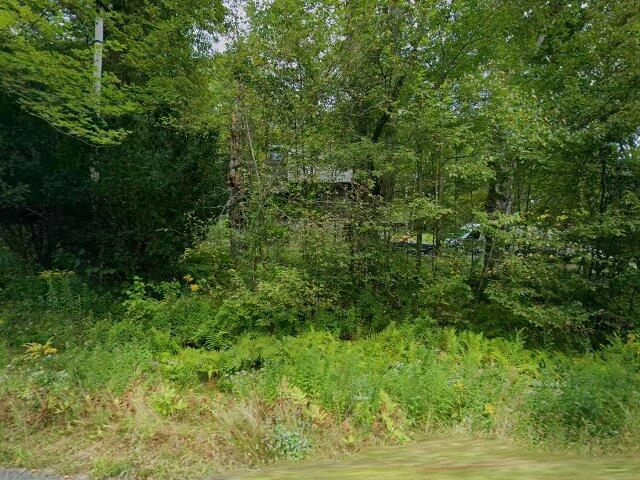 House image located at Cummington, MA 01026
