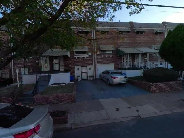 House image located at Philadelphia, PA 19122