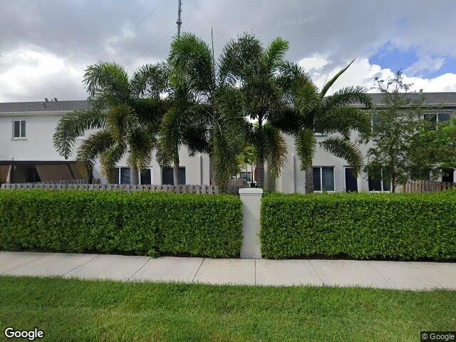 House image located at Miami, FL 33169
