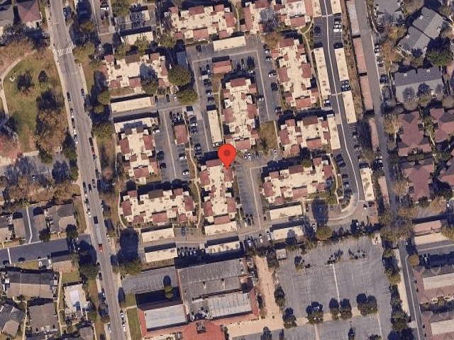 House image located at Ventura, CA 93003