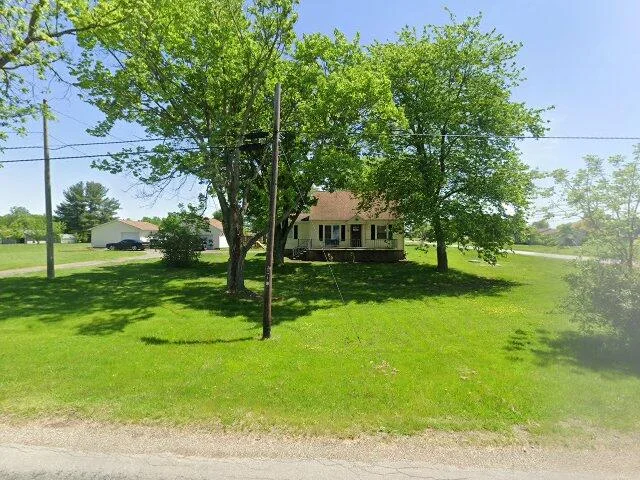 House image located at Cortland, OH 44410