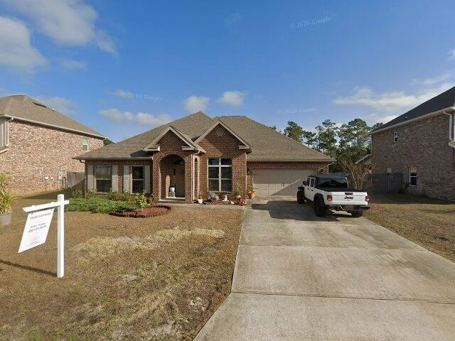 House image located at Navarre, FL 32566