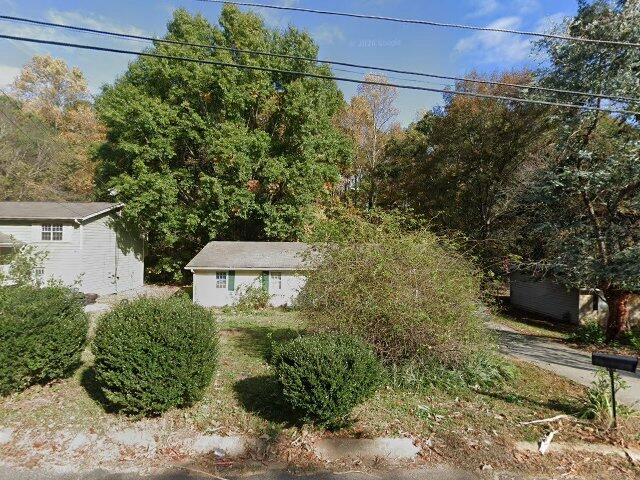 House image located at Conyers, GA 30094