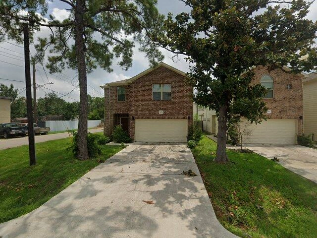 House image located at Hibbing, MN 55746