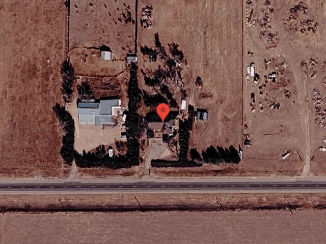 House image located at Bellevue, OH 44811