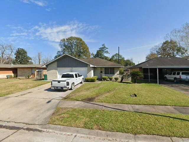 House image located at Pasadena, TX 77502