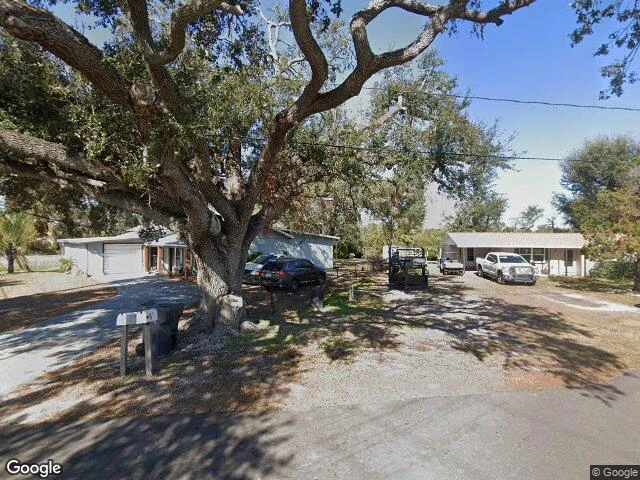 House image located at Ruskin, FL 33570