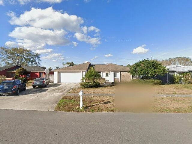 House image located at Orlando, FL 32825