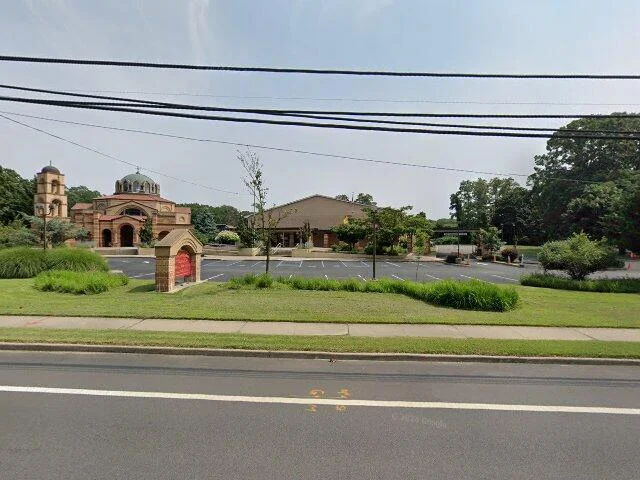 House image located at Port Jefferson, NY 11777